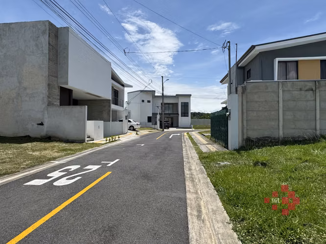 Lote en venta, Brasil de Santa Ana. - Imagen 11