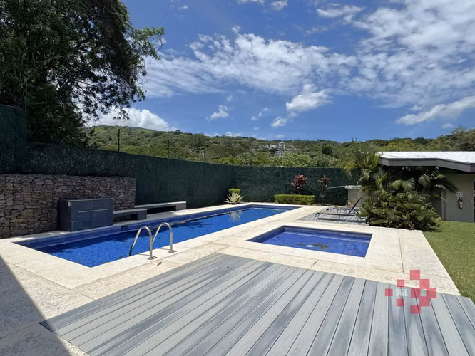 Lote en venta, Brasil de Santa Ana. - Imagen 15