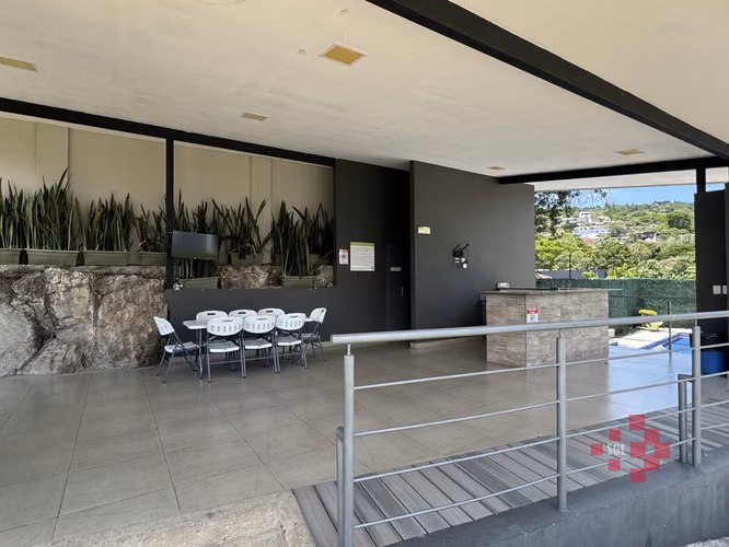 Lote en venta, Brasil de Santa Ana. - Imagen 9