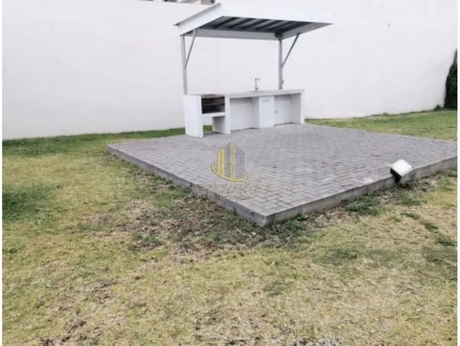 Venta apto amoblado 2 cuartos en Torre cerca de Multiplaza, Escazú #9272511 - Imagen 17