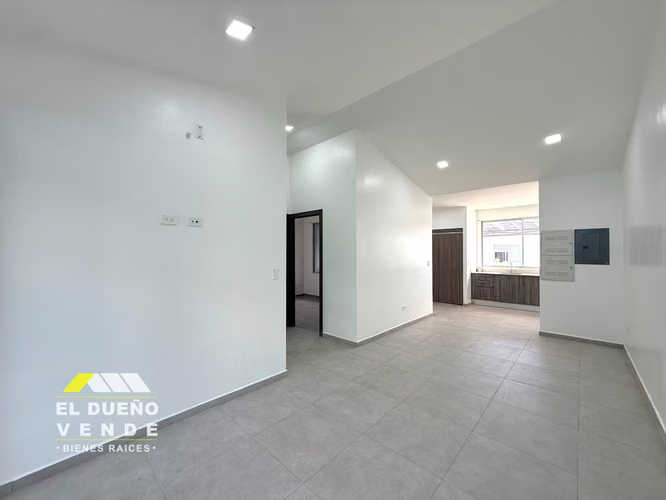 Casa en Venta en Alajuela, La Guácima, Condominio Al Andaluz - Imagen 5
