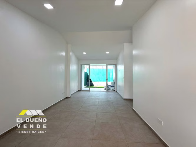 Casa en Venta en Alajuela, La Guácima, Condominio Al Andaluz - Imagen 6