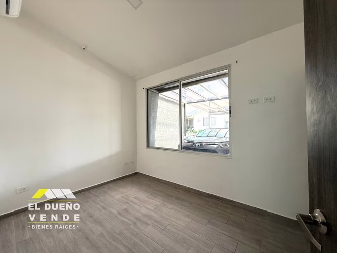 Casa en Venta en Alajuela, La Guácima, Condominio Al Andaluz - Imagen 7