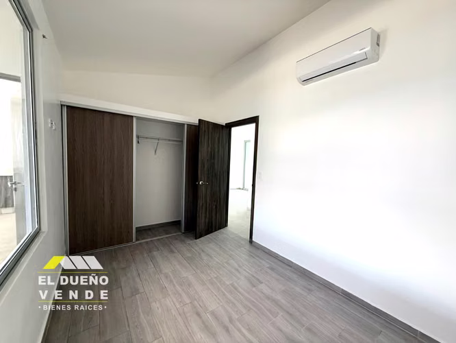Casa en Venta en Alajuela, La Guácima, Condominio Al Andaluz - Imagen 8