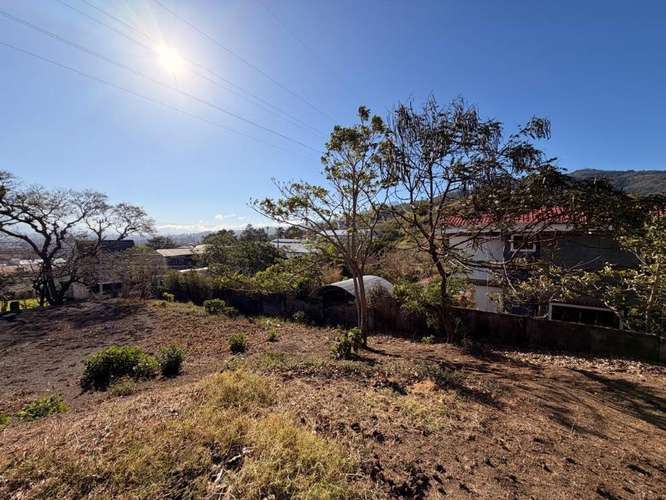 Venta lote independiente excelente ubicación - Imagen 2