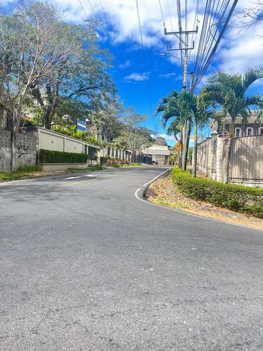 Venta lote independiente excelente ubicación - Imagen 8