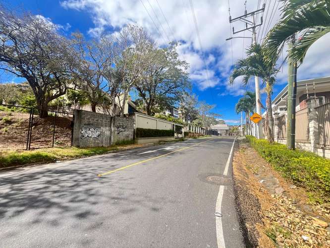Venta lote independiente excelente ubicación - Imagen 11