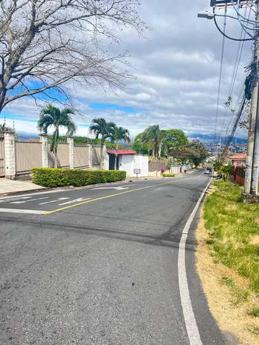 Venta lote independiente excelente ubicación - Imagen 7