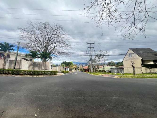 Venta lote independiente excelente ubicación - Imagen 6