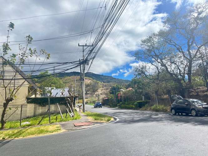 Venta lote independiente excelente ubicación - Imagen 9