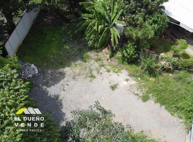 Terreno en Venta Desamparados San José. - Imagen 6