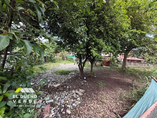 Terreno en Venta Desamparados San José. - Imagen 7