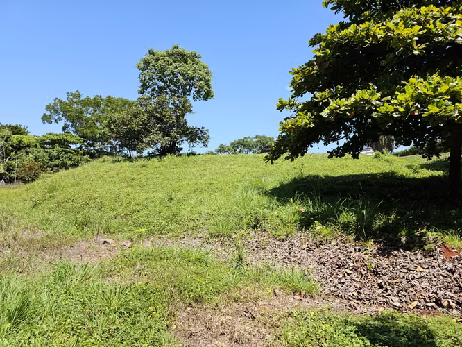 Finca con Financiamiento propio en Quinta Esencia, Esparza, Puntarenas - Imagen 11