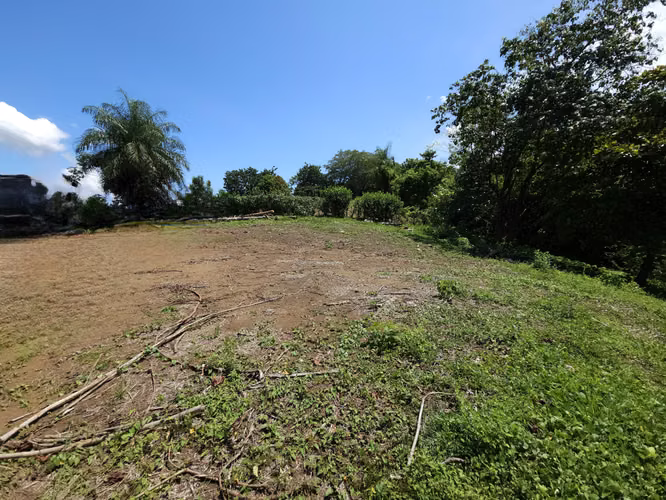 Finca con Financiamiento propio en Quinta Esencia, Esparza, Puntarenas - Imagen 8