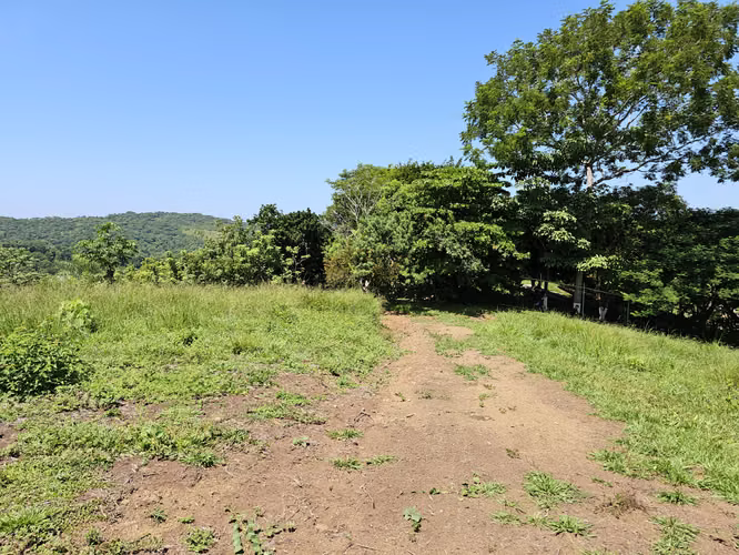 Finca con Financiamiento propio en Quinta Esencia, Esparza, Puntarenas - Imagen 15