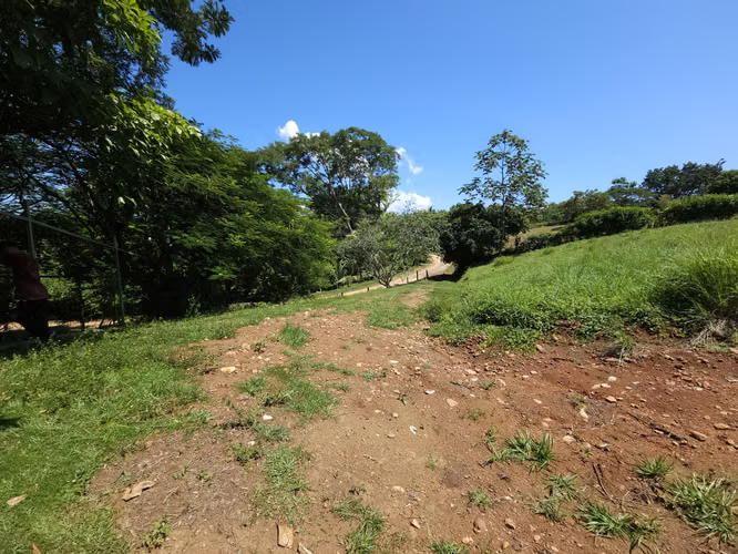 Finca con Financiamiento propio en Quinta Esencia, Esparza, Puntarenas - Imagen 9
