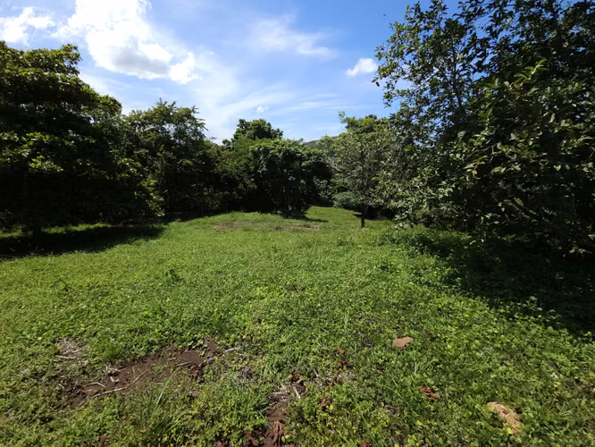 Finca con Financiamiento propio en Quinta Esencia, Esparza, Puntarenas - Imagen 5