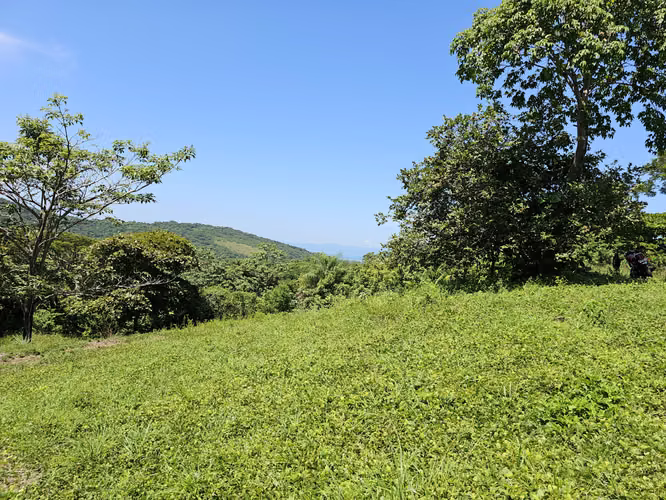 Finca con Financiamiento propio en Quinta Esencia, Esparza, Puntarenas - Imagen 14