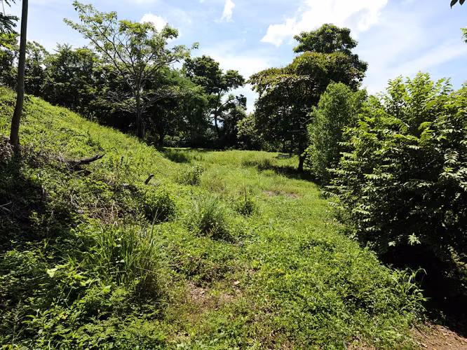 Finca con Financiamiento propio en Quinta Esencia, Esparza, Puntarenas - Imagen 10