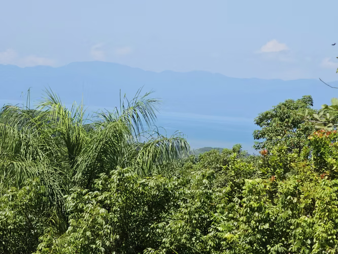 Finca con Financiamiento propio en Quinta Esencia, Esparza, Puntarenas - Imagen 13