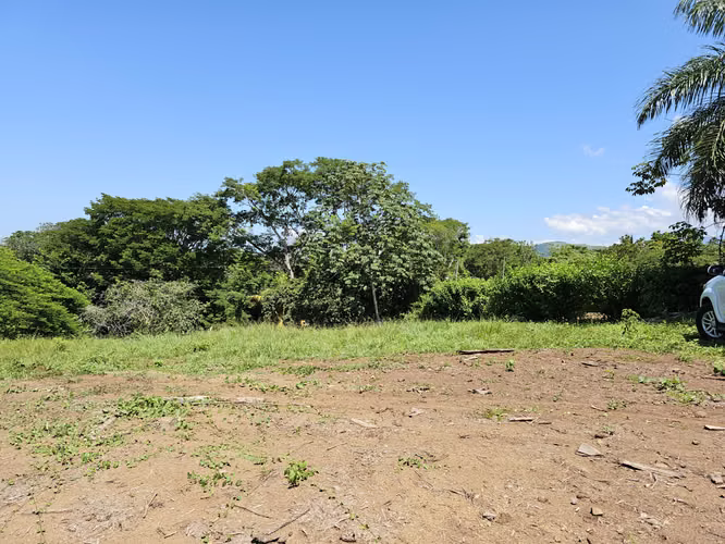 Finca con Financiamiento propio en Quinta Esencia, Esparza, Puntarenas - Imagen 7