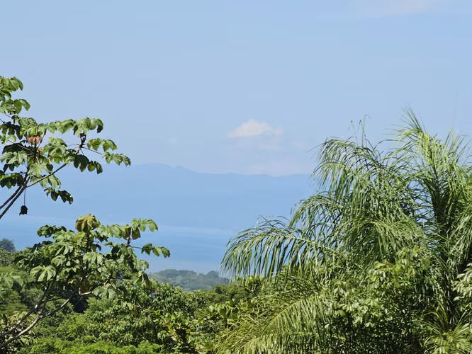 Finca con Financiamiento propio en Quinta Esencia, Esparza, Puntarenas - Imagen 12