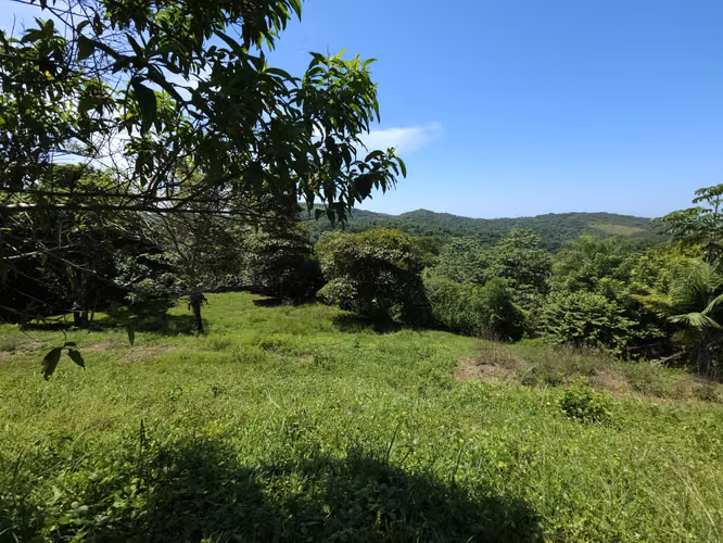 Finca con Financiamiento propio en Quinta Esencia, Esparza, Puntarenas - Imagen 4