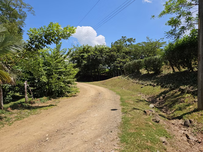 Finca con Financiamiento propio en Quinta Esencia, Esparza, Puntarenas - Imagen 16