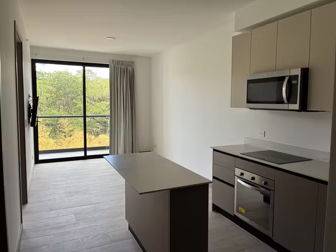 NÚCLEO SABANA NUEVO APARTAMENTO EN ALQUILER