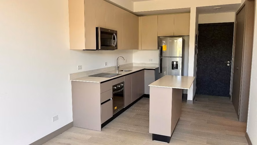 NÚCLEO SABANA NUEVO APARTAMENTO EN ALQUILER