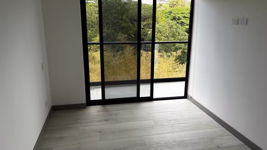 NÚCLEO SABANA NUEVO APARTAMENTO EN ALQUILER