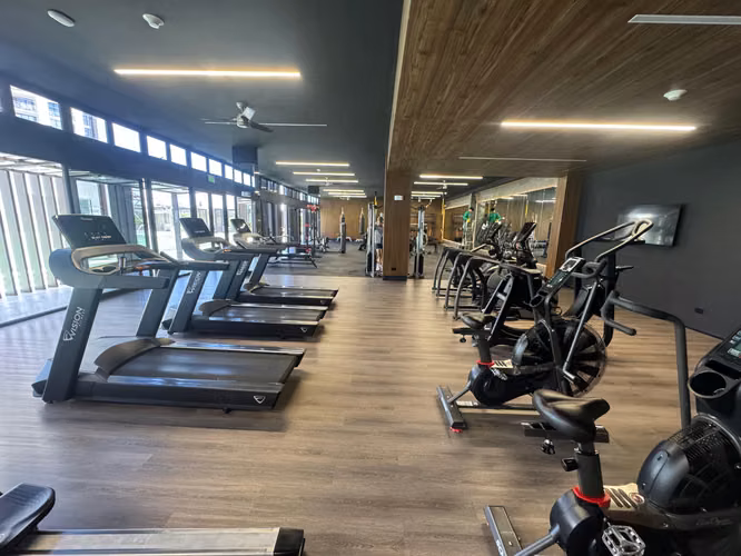 NÚCLEO SABANA NUEVO APARTAMENTO EN ALQUILER