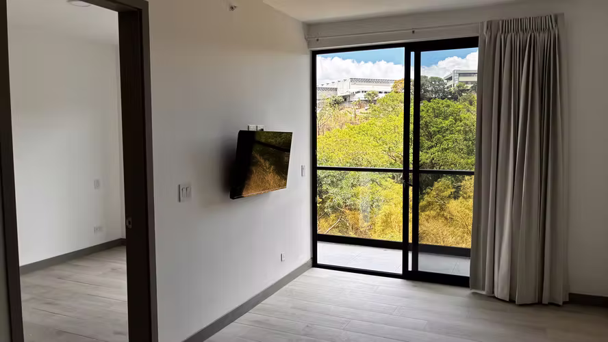 NÚCLEO SABANA NUEVO APARTAMENTO EN ALQUILER