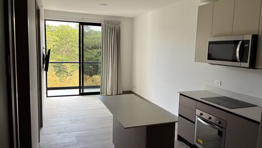 NÚCLEO SABANA NUEVO APARTAMENTO EN ALQUILER