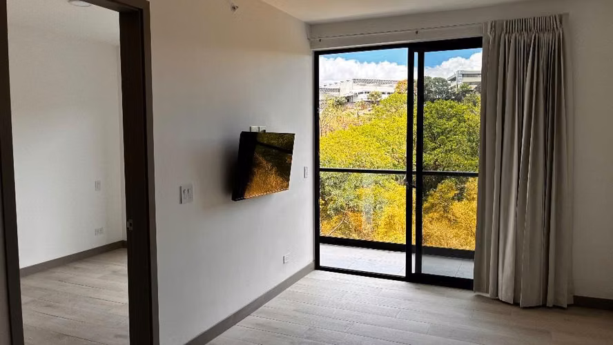 NÚCLEO SABANA NUEVO APARTAMENTO EN ALQUILER