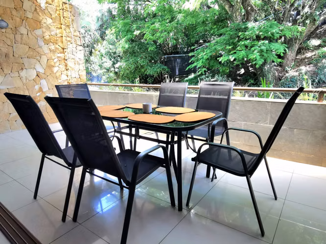 Avalon Country, precioso y lujoso penthouse amueblado, 3 hab, 2.5 baños, 2 terraza, vista. - Imagen 6