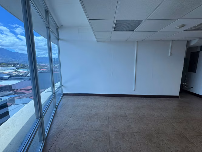 Oficina ideal para consultorio - 42m2