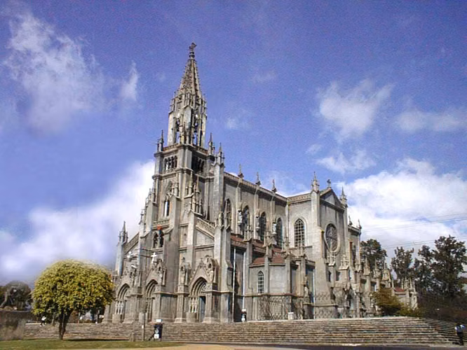 Venta Terreno Uso Mixto Coronado, San José - Imagen 8