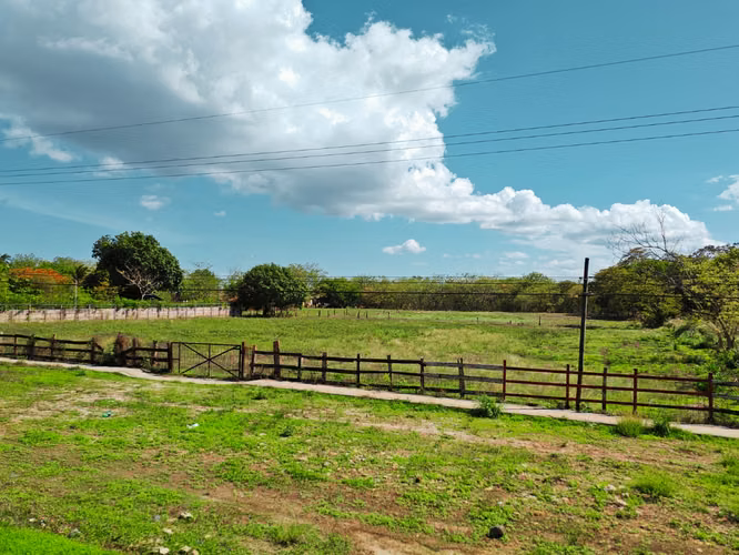 Lote comercial en venta frente a Ruta 1, Liberia, Guanacaste - Imagen 3