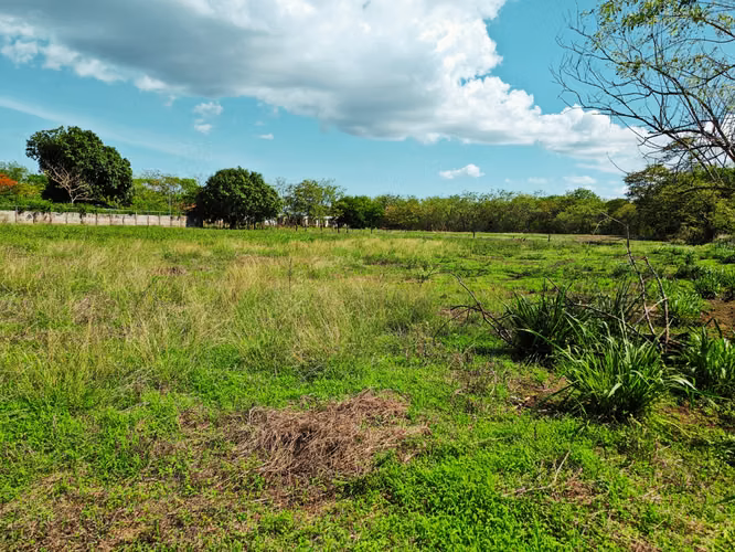 Lote comercial en venta frente a Ruta 1, Liberia, Guanacaste - Imagen 5