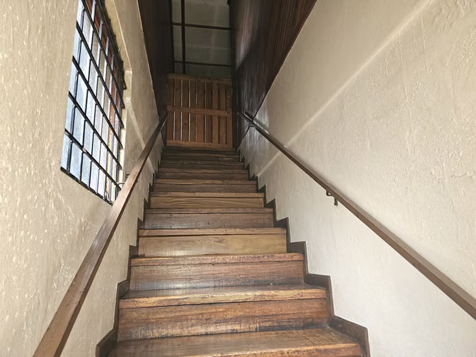Edificio con Casa, Local Comercial y Bodega centro de Alajuela, Alajuela