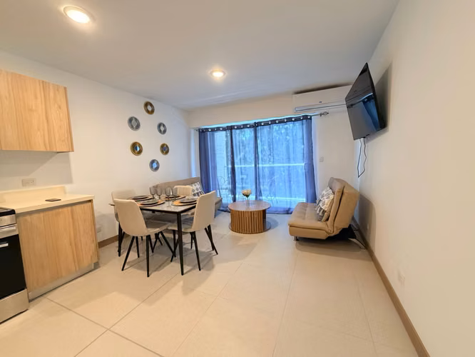 Venta de apartamento para Estrenar El Más Competitivo del Mercado