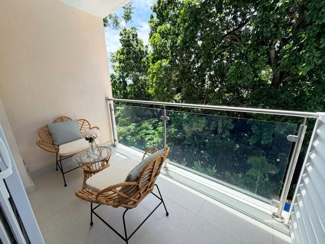 Venta de apartamento para Estrenar El Más Competitivo del Mercado