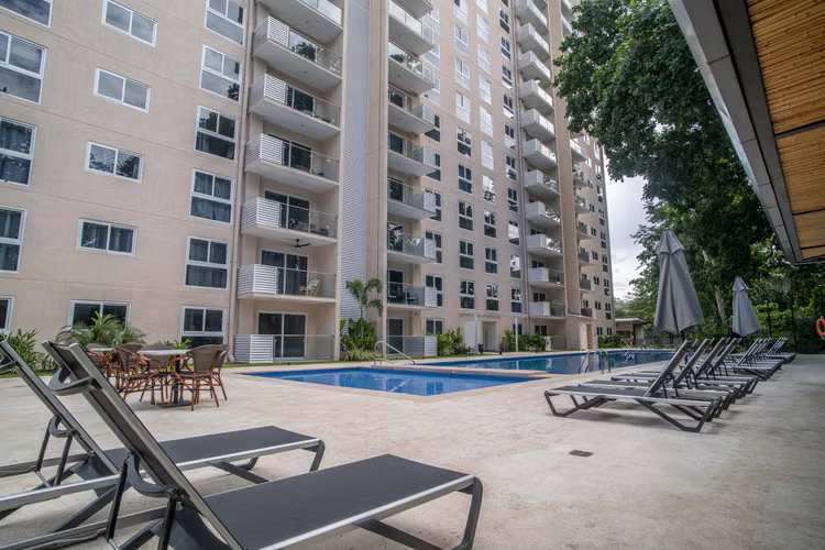 Venta de apartamento para Estrenar El Más Competitivo del Mercado