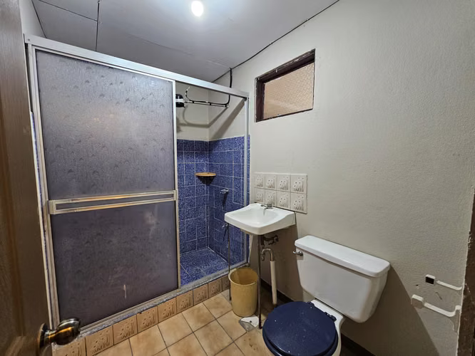 Propiedad con Uso de Suelo Mixto en San Sebastián, San José - Imagen 19