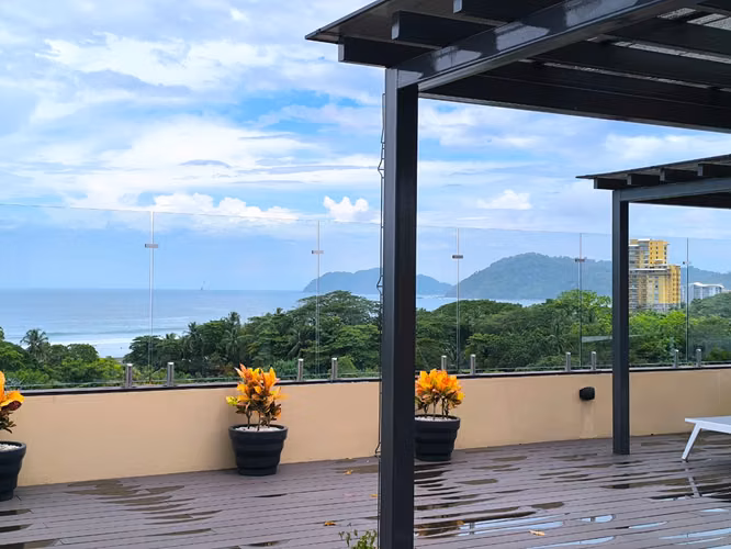 Venta de apartamento Totalmente Equipado | Ideal para Inversión - Imagen 17