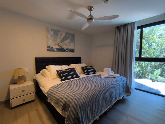 Venta de apartamento Totalmente Equipado | Ideal para Inversión - Imagen 11