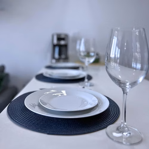 Venta de Apartamento Premium Amoblado | Skygarden, Rohrmoser