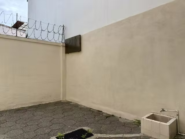 Propiedad Comercial en Barrio Escalante – Ubicación Estratégica para su Negocio - Imagen 14