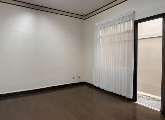 Propiedad Comercial en Barrio Escalante – Ubicación Estratégica para su Negocio - Imagen 6